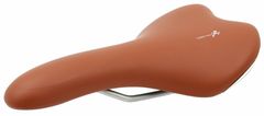 Selle Royal sedlo Shadow hnedé