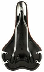 Selle Royal sedlo Shadow hnedé