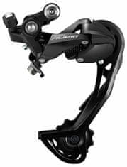 Shimano menič Alivio RD-M3100, 9 speed, v krabičke