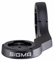 Sigma držiak pre Rox 2.0-12.1 EVO Butler Short GPS