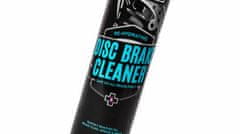 Muc-Off čistič bŕzd Motorcycle Brake Cleaner 400 ml