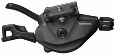 Shimano radenie XT SL-M8100-R 12sp. pravé, I-spec. EV