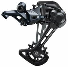 Shimano menič SLX RD-M7100SGS, 12 speed, Shadow RD+, Dynasis II, v krabičke