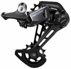 Shimano menič Deore RD-M6100SGS, 12 speed, Shadow RD+, Dynasis II