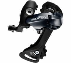 Shimano menič Sora RD-R3000 9 speed, dlhé vodítko