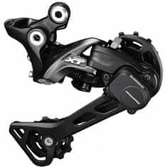 Shimano menič XT RD-M8000, 11 speed, Shadow RD+, Dynasis II