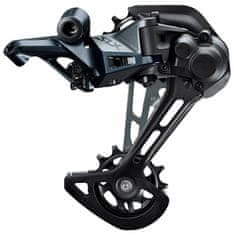 Shimano menič SLX RD-M7100SGS, 12 speed, Shadow RD+, Dynasis II