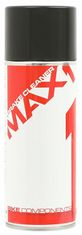 MAX1 čistič bŕzd Brake Cleaner 400 ml