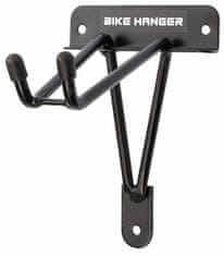 Basic držiak kolesa na stenu BIKE HANGER za pedál