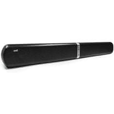 Cool soundbar, 20W