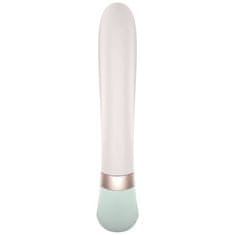 Satisfyer Heat Wave vibrátor