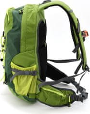 Cattara Batoh 32l GreenW