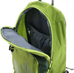 Cattara Batoh 28l GreenW