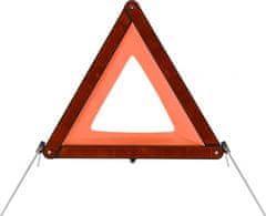 Compass Výstražný trojuholník E8 27R-041914