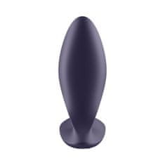 Satisfyer Power Plug análny kolík