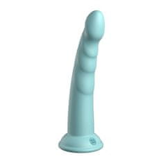 Dillio Slim Seven dildo, 17,78 cm