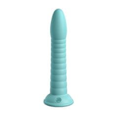 Dillio Wild Thing dildo, 17,78 cm