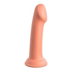 Dillio Big Hero dildo, 15,24 cm