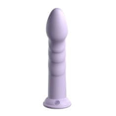 Dillio Super Eight dildo, 20,32 cm