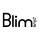 BLIM PLUS