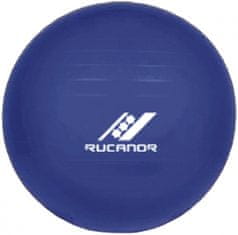 Rucanor fitness lopta, 90 cm