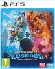 Cenega Minecraft Legends - Deluxe Edition (PS5)