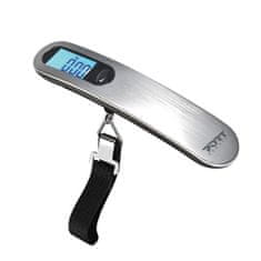 Port Designs LUGGAGE SCALE DIGITAL, Cestovná váha