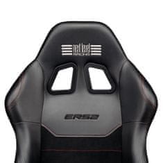 Next Level Racing ERS2 ELITE Reclining Seat, Prídavné sedadlo