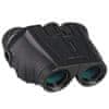 Apeman Ďalekohľad Binocular BC70, 12x25