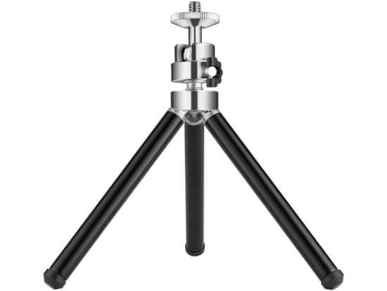 Sandberg Universal Tripod 16-23.5 cm, stojan