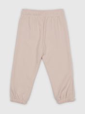 Gap Baby tepláky s logom 18-24M