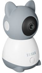 Tesla SMART Camera Baby B250