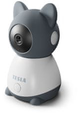 Tesla SMART Camera Baby B250