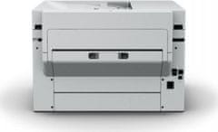 Epson Epson EcoTank/M15180/MF/Ink/A3/LAN/Wi-Fi Dir/USB