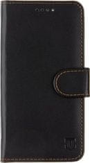 Noname Tactical Field Notes pro Apple iPhone 14 Pro Black