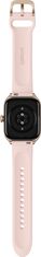 Amazfit Amazfit GTS 4/Rosebud Pink/Sport Band/Pink