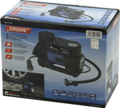 Compass Kompresor 12V DRAME se světlem