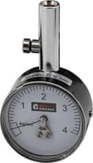 Compass Pneumerač PROFI 4kg/cm2