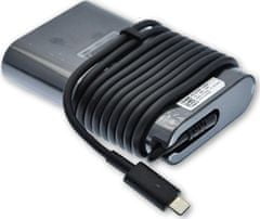 DELL napájecí adaptér 65W/ USB-C