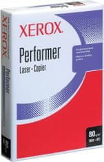 Xerox Performer A5 80g 500 listů