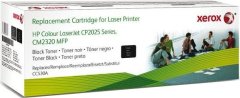 Xerox Xerox alternativní toner za HP CC530A (černá,3.500 str) pro CLJ CM2320, 2025