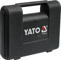 YATO Spájka tranformátorová 180W