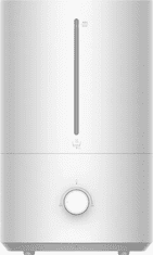 Xiaomi Xiaomi Mi Smart Humidifier 2 Lite White EU BHR6605EU