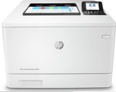 HP Color LaserJet Enterprise M455dn/ A4/ 27ppm/ 600x600dpi/ USB/ duplex/ ePrint