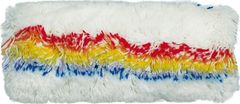 Vorel Valček maliarsky 250 x 8 mm Multicolor