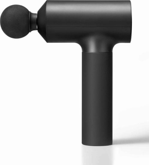 Amazfit Xiaomi Mi Massage Gun Black EU BHR5608EU