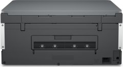 HP Smart Tank 670/ color/ A4/ PSC/ 12/7ppm/ 4800x1200dpi/ AirPrint/ HP Smart Print/ Cloud Print/ ePrint/ USB/ WiFi/ BT/