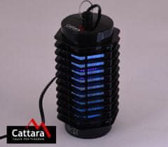 Cattara Lapač hmyzu UV LIGHTERN 230V