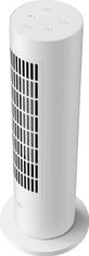 Xiaomi Xiaomi Mi Heater Tower Lite White EU BHR6101EU