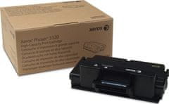 Xerox Xerox original toner DMO pro Phaser 3320/ černá/ 11000 str.